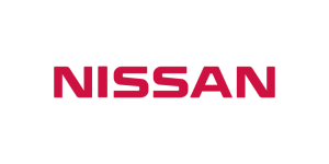 Nissan logo PNG-34816